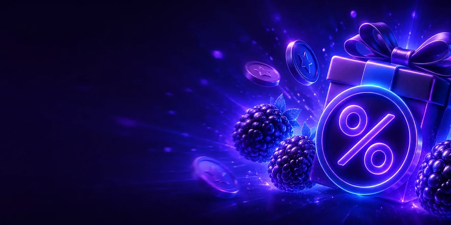 Winberry Bonuses and Promotions