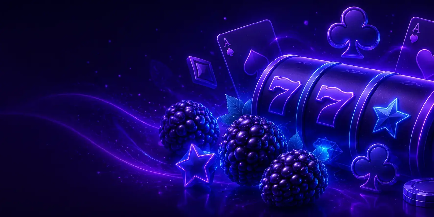Winberry Games